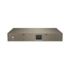 SWITCH IP-COM G1110P-8-150W