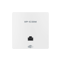 ACCESS POINT IP-COM W39AP