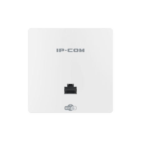 ACCESS POINT IP-COM W39AP