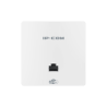 ACCESS POINT IP-COM W39AP