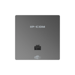 ACCESS POINT IP-COM W39AP