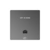 ACCESS POINT IP-COM W39AP