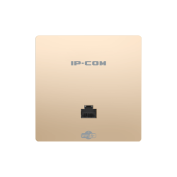 ACCESS POINT IP-COM W39AP