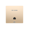ACCESS POINT IP-COM W39AP