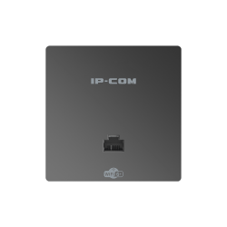 ACCESS POINT IP-COM W39AP