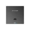 ACCESS POINT IP-COM W39AP