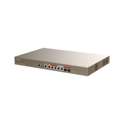 VPN ROUTER IP-COM M50-F