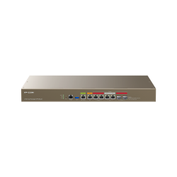 VPN ROUTER IP-COM M50-F