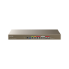 VPN ROUTER IP-COM M50-F