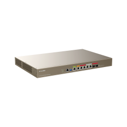 VPN ROUTER IP-COM M50-F