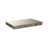 VPN ROUTER IP-COM M50-F