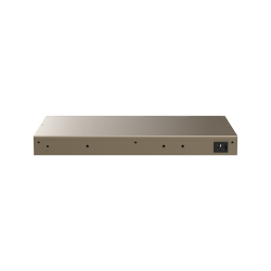 VPN ROUTER IP-COM M50-F