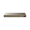 VPN ROUTER IP-COM M50-F