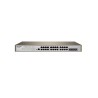 SWITCH IP-COM Pro-S24-410W