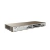 SWITCH IP-COM Pro-S24-410W