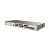 SWITCH IP-COM Pro-S24-410W