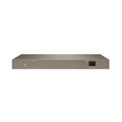 SWITCH IP-COM Pro-S24-410W