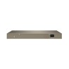 SWITCH IP-COM Pro-S24-410W