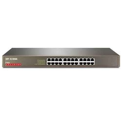SWITCH IP-COM F1024
