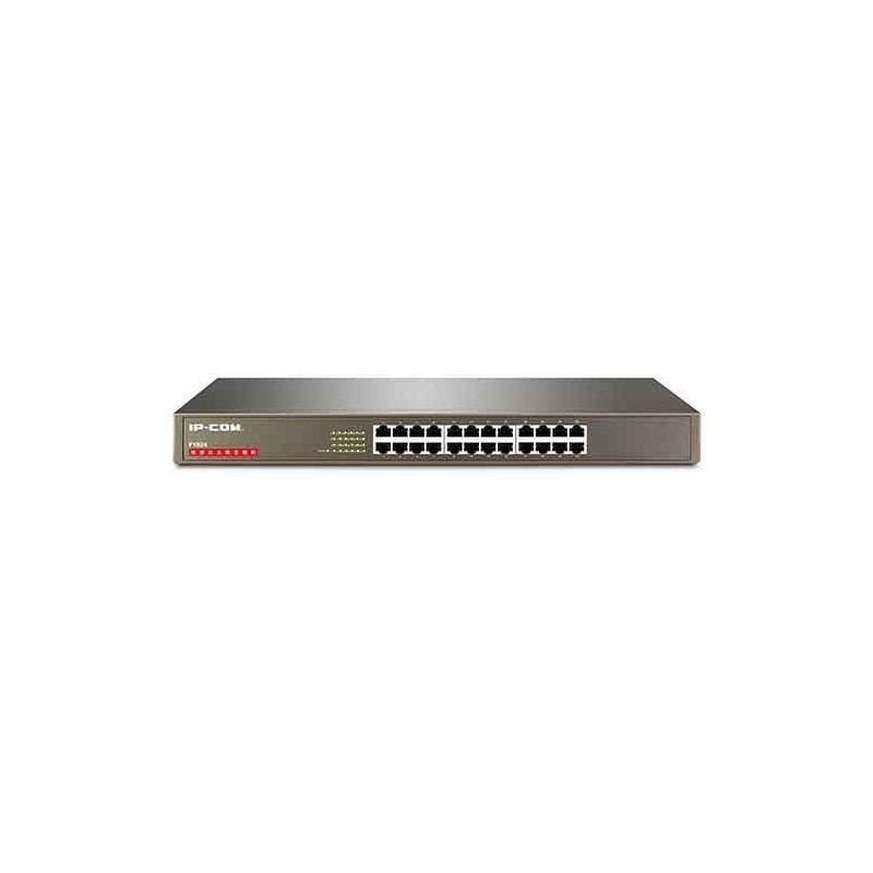 SWITCH IP-COM F1024