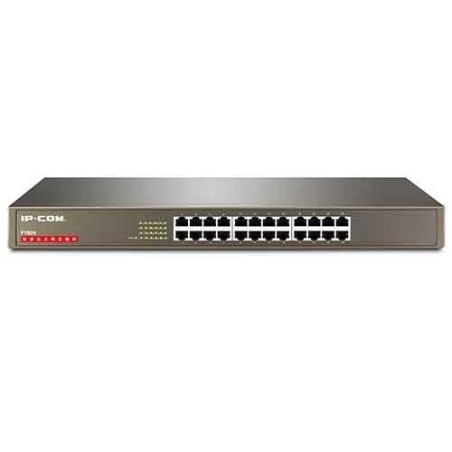 SWITCH IP-COM F1024