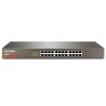 SWITCH IP-COM F1024