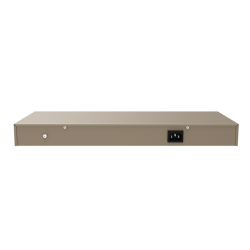 SLOTS SWITCH IP-COM F1126P 24-250W 10/100 +1 GIGA SFP 24 P POE