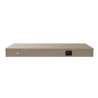 SLOTS SWITCH IP-COM F1126P 24-250W 10/100 +1 GIGA SFP 24 P POE