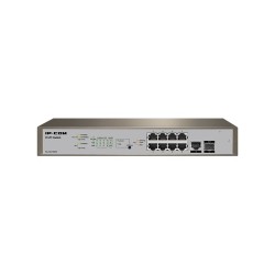 SWITCH IP-COM Pro-S8-150W