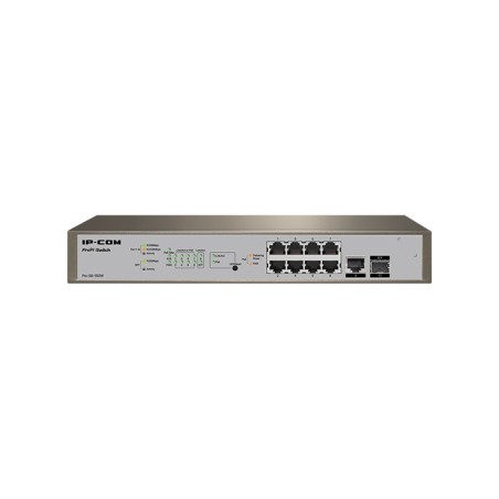SWITCH IP-COM Pro-S8-150W