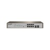 SWITCH IP-COM Pro-S8-150W