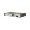 SWITCH IP-COM Pro-S8-150W