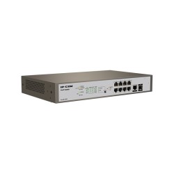 SWITCH IP-COM Pro-S8-150W