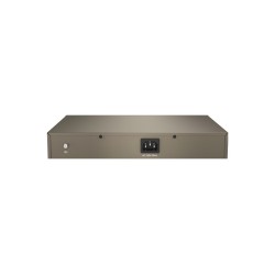 SWITCH IP-COM Pro-S8-150W