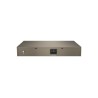 SWITCH IP-COM Pro-S8-150W