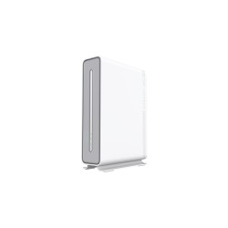 ROUTER IP-COM EW15D
