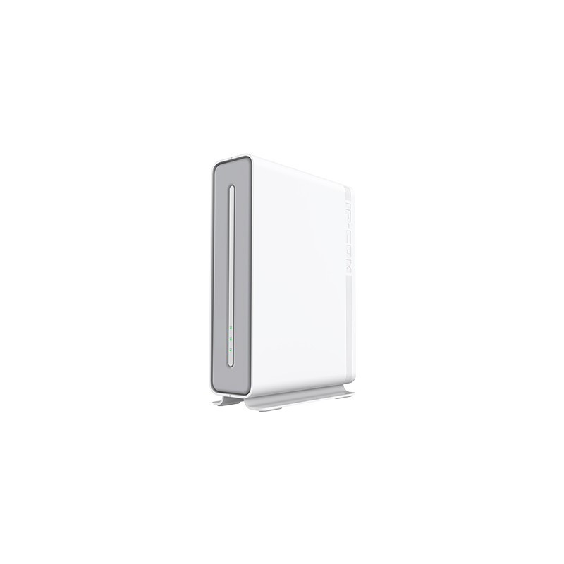 ROUTER IP-COM EW15D
