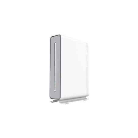 ROUTER IP-COM EW15D