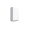 ROUTER IP-COM EW15D