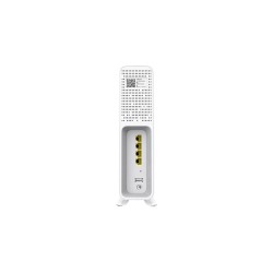 ROUTER IP-COM EW15D