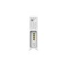 ROUTER IP-COM EW15D