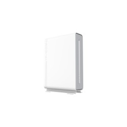ROUTER IP-COM EW15D