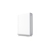 ROUTER IP-COM EW15D