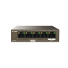 SWITCH IP-COM G1105PD