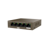 SWITCH IP-COM G1105PD