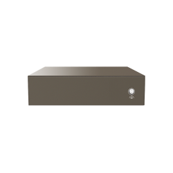 SWITCH IP-COM G1105PD