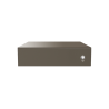 SWITCH IP-COM G1105PD