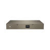 SWITCH IP-COM G3310P-8-150W