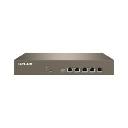ROUTER IP-COM M30