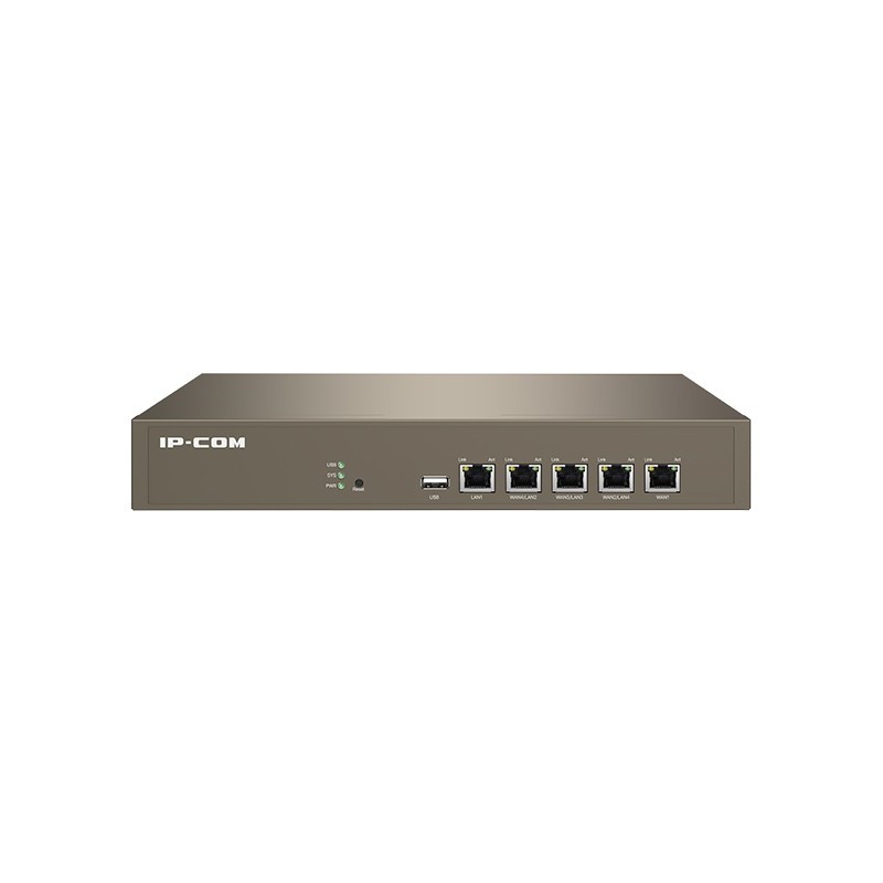 ROUTER IP-COM M30